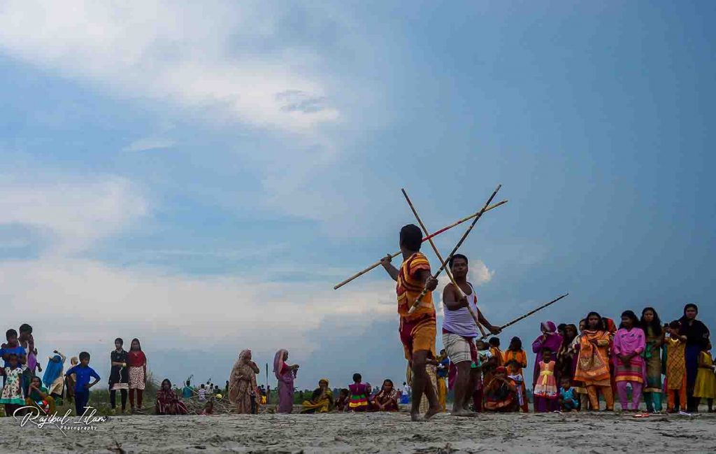 Nobotori Mela -photography by md. rajibul islam