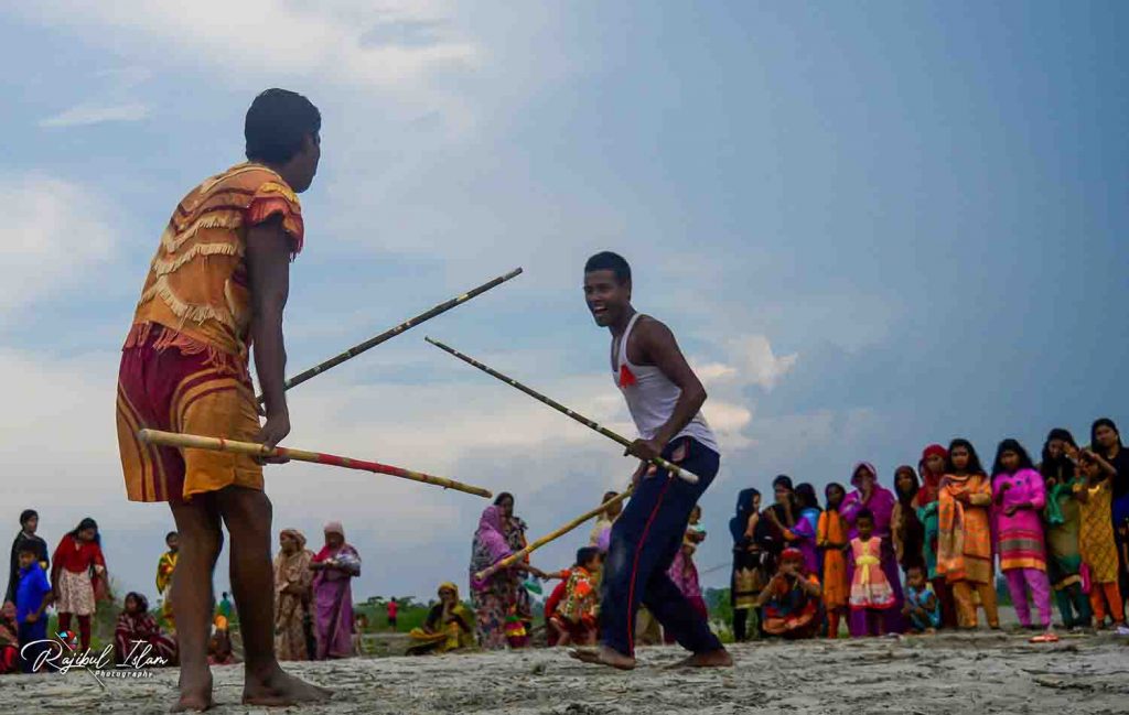 Nobotori Mela -photography by md. rajibul islam