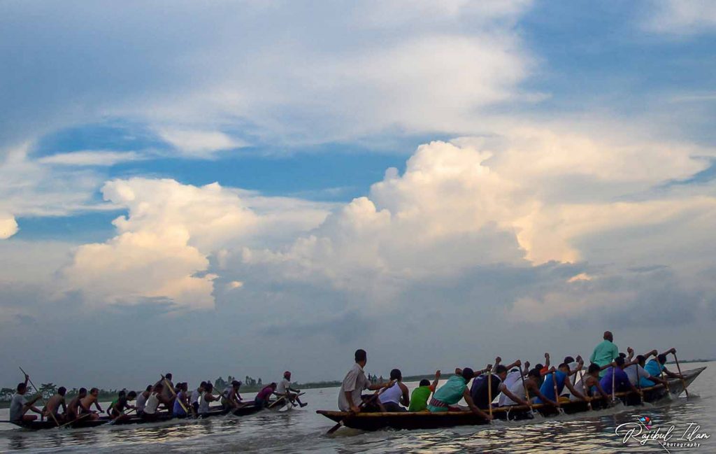 Nobotori Mela -photography by md. rajibul islam